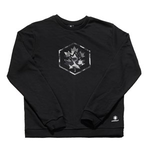 Lumberjack Erkek S-Shirt 100565101 Sıyah