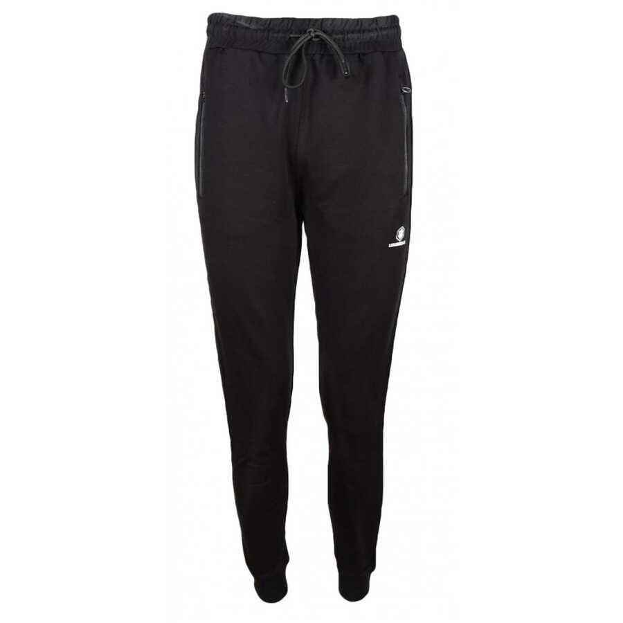 Lumberjack Erkek Pantolon 100565120 Sıyah