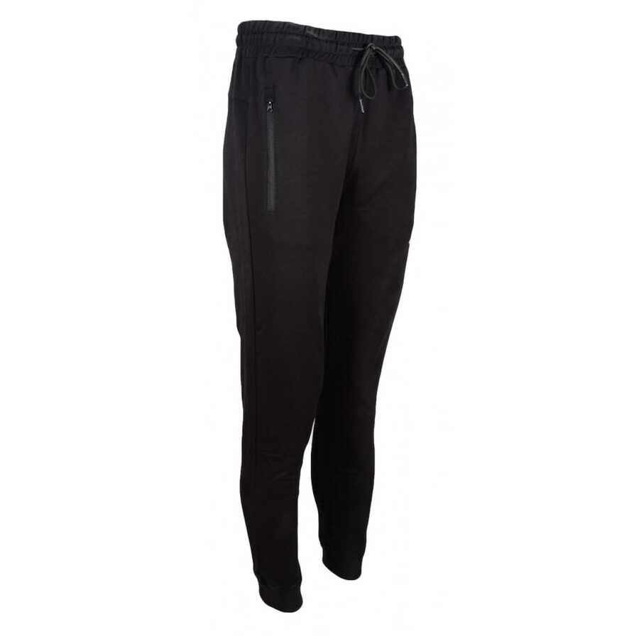 Lumberjack Erkek Pantolon 100565120 Sıyah