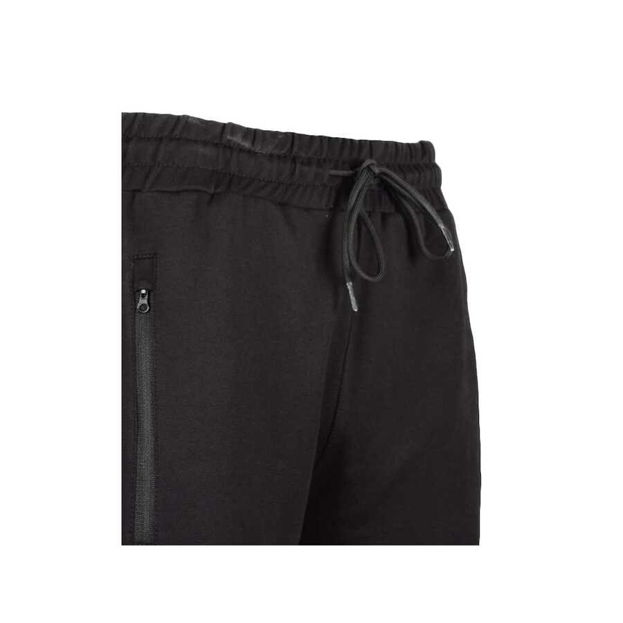 Lumberjack Erkek Pantolon 100565120 Sıyah