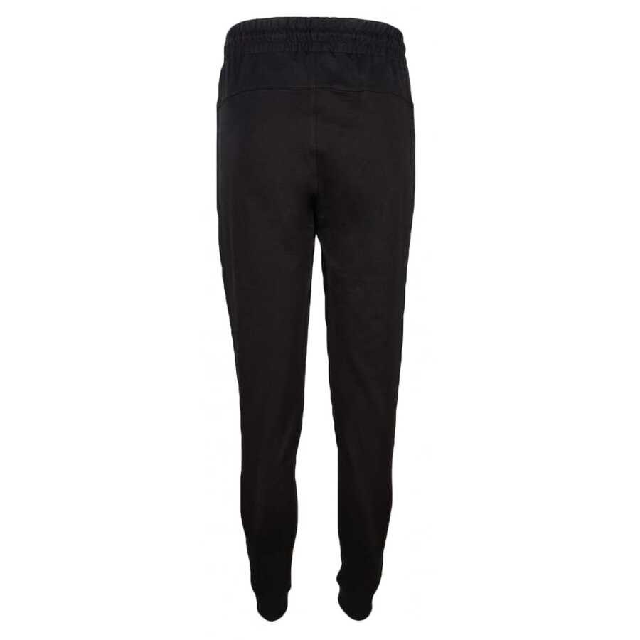 Lumberjack Erkek Pantolon 100565120 Sıyah