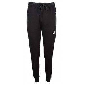 Lumberjack Erkek Pantolon 100565120 Sıyah