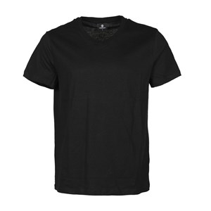 Lumberjack Erkek T-Shirt 100581742 Sıyah