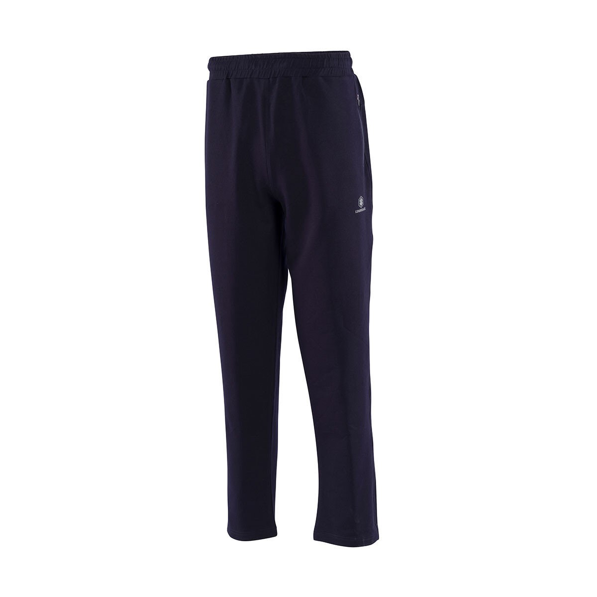 Lumberjack Erkek Pantolon 100581782 Lacıvert