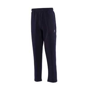 Lumberjack Erkek Pantolon 100581782 Lacıvert