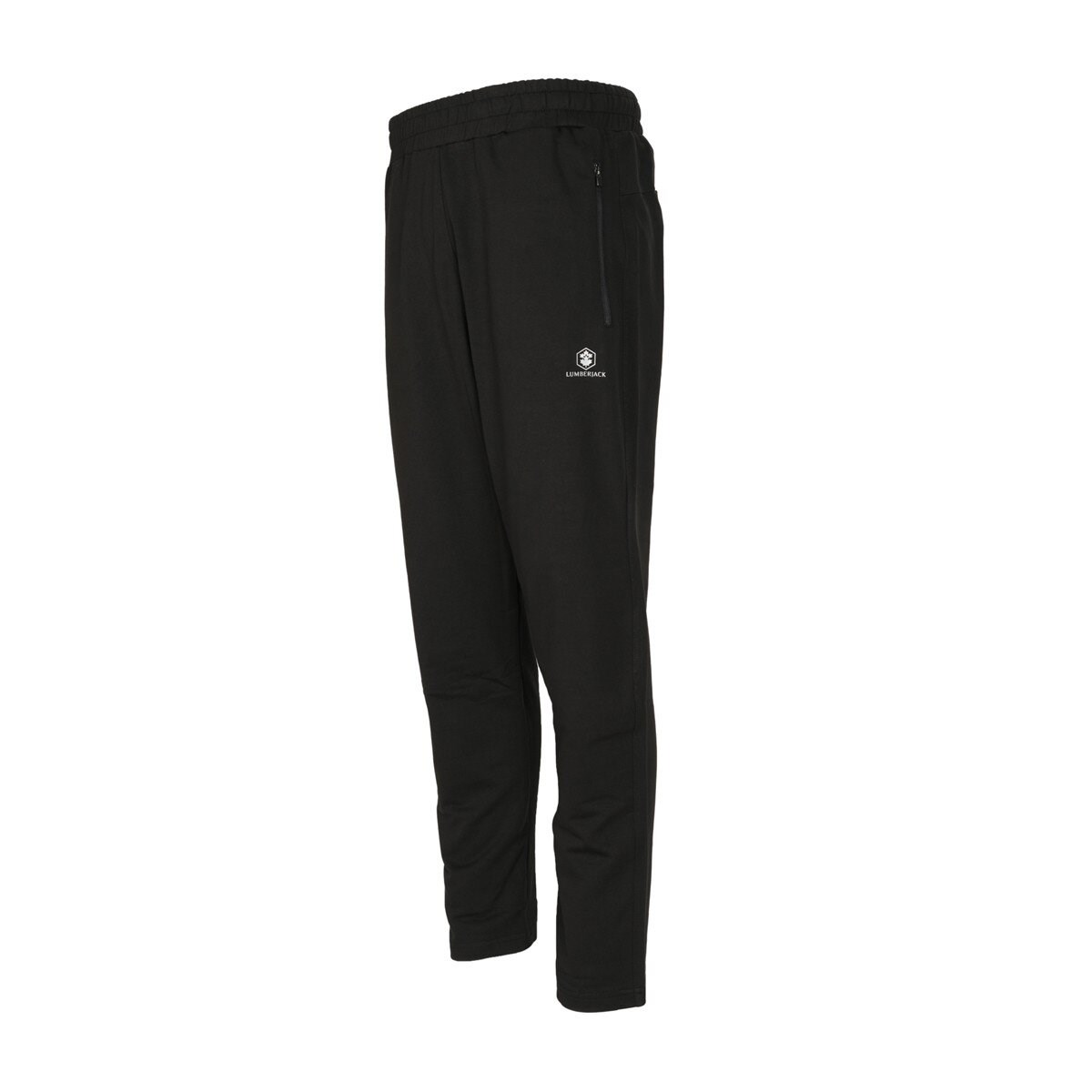 Lumberjack Erkek Pantolon 100581784 Sıyah