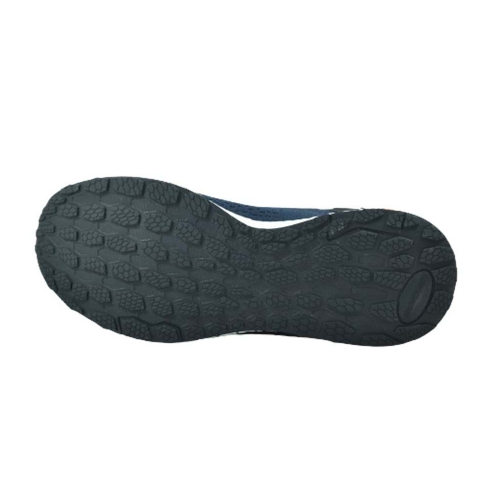 Lumberjack Erkek Ayakkabı 100602132 Lacı