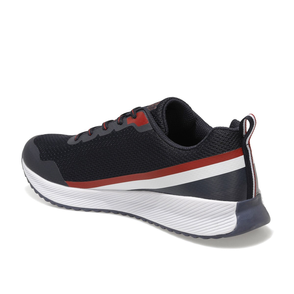 U.S Polo Erkek Ayakkabı 100605369 Lacı