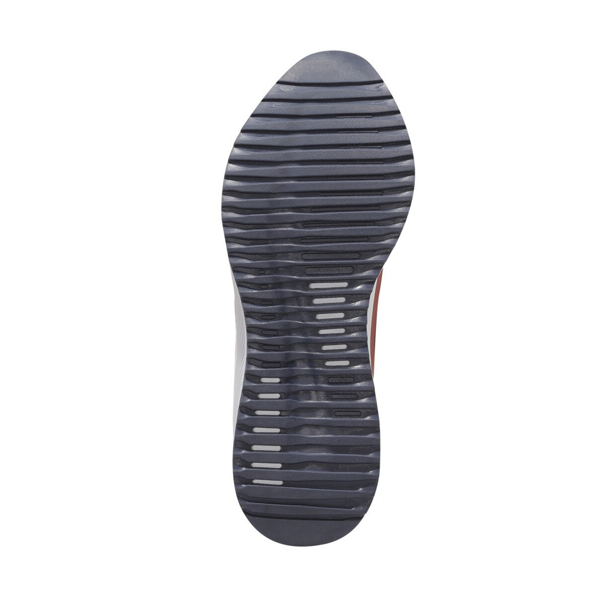 U.S Polo Erkek Ayakkabı 100605369 Lacı