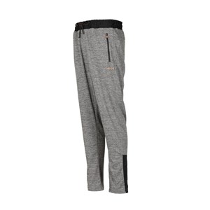Lumberjack Erkek Pantolon 100664453 Gri Melanj