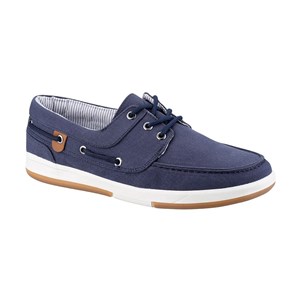 Dockers Erkek Ayakkabı 100916411 Lacı