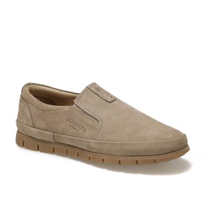Dockers Erkek Ayakkabı 100916417 Kum