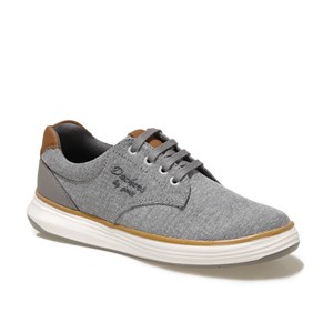 Dockers Erkek Ayakkabı 100916896 Gri