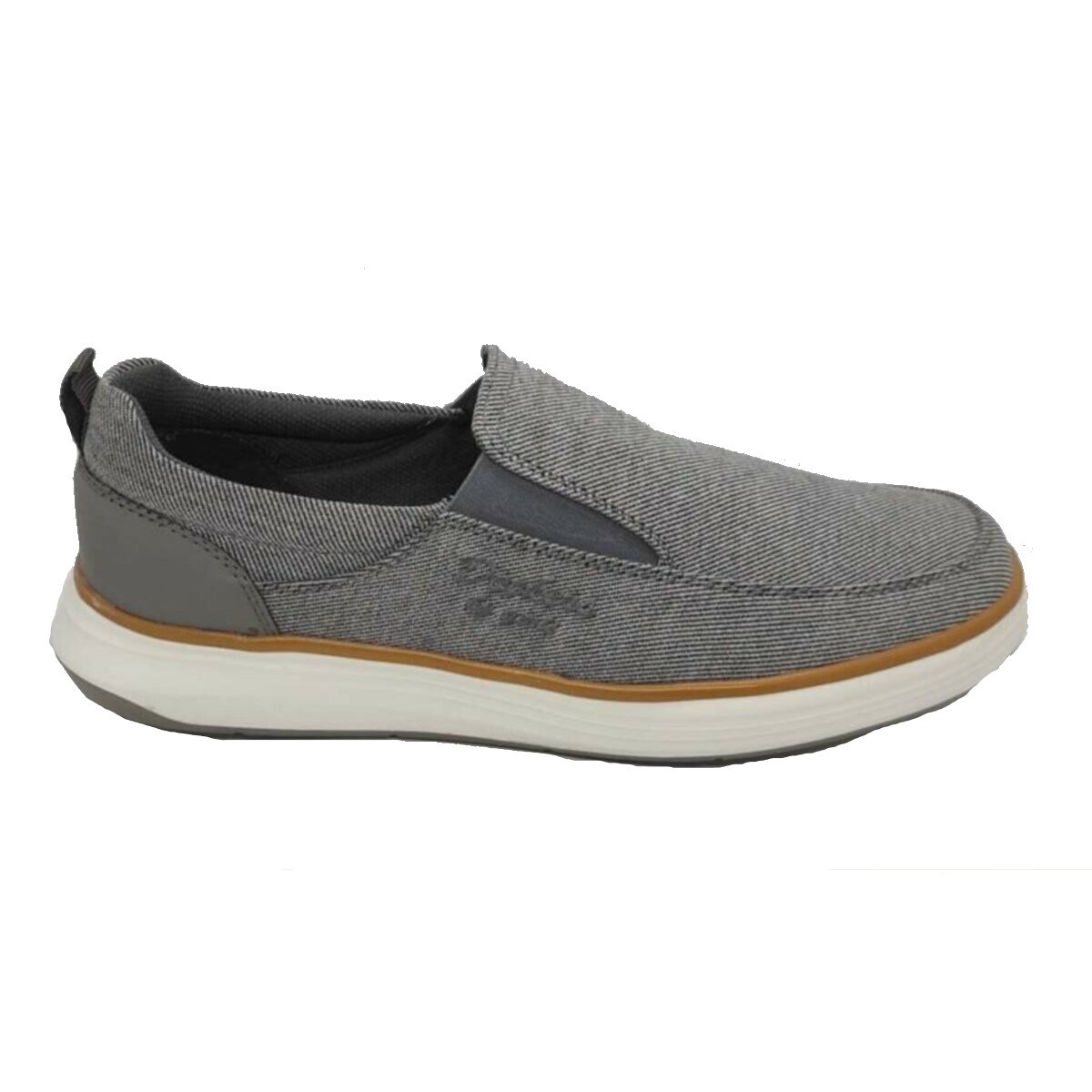 Dockers Erkek Ayakkabı 100916908 Gri