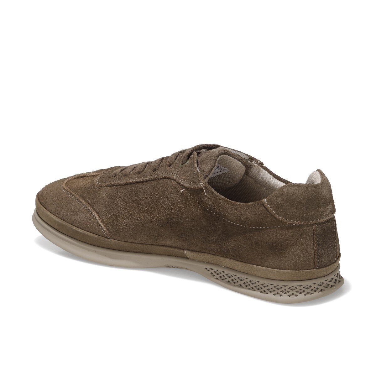 Dockers Erkek Ayakkabı 100917003 Kum