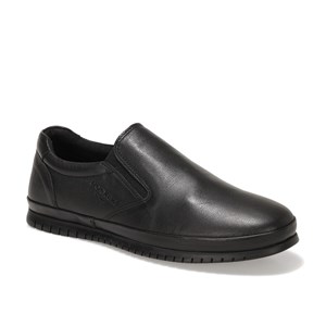 Dockers Erkek Ayakkabı 100917042 Sıyah
