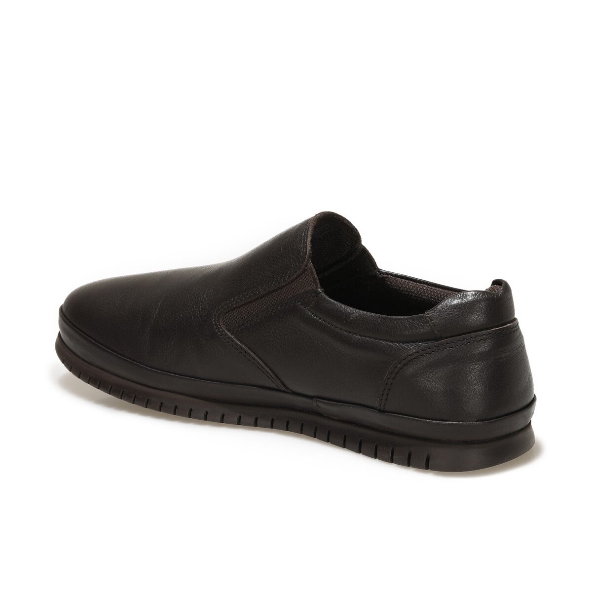 Dockers Erkek Ayakkabı 100917046 Kahve