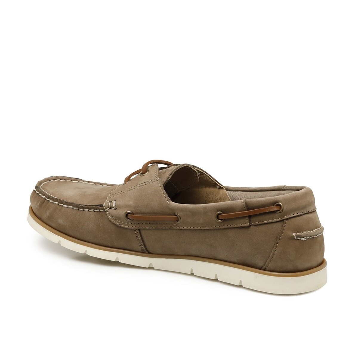 Dockers Erkek Ayakkabı 100917058 Kum