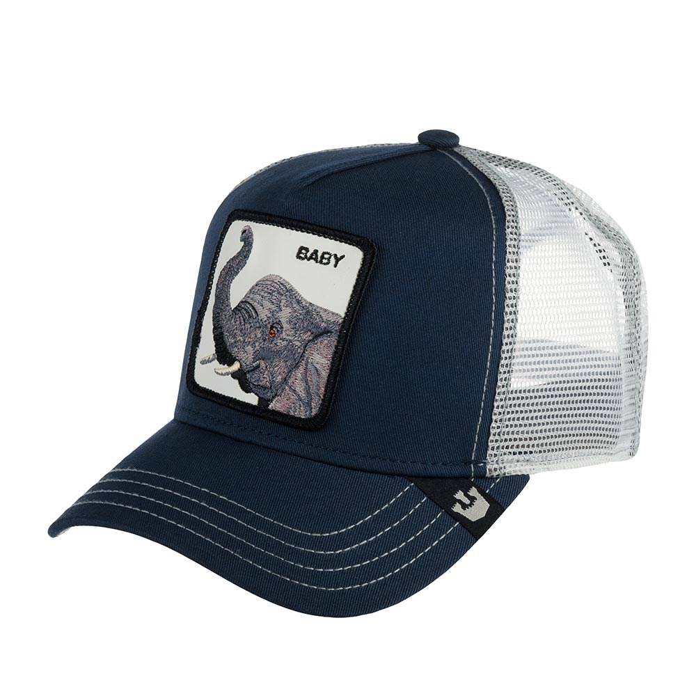 Goorin Bros Unisex Şapka 101-0011 