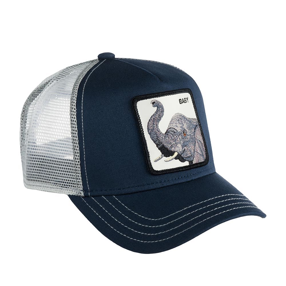 Goorin Bros Unisex Şapka 101-0011 