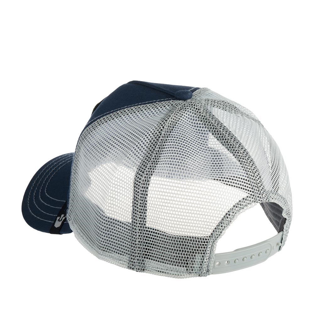 Goorin Bros Unisex Şapka 101-0011 