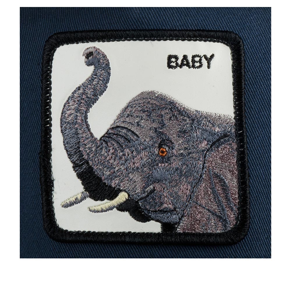 Goorin Bros Unisex Şapka 101-0011 