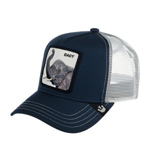 Goorin Bros Unisex Şapka 101-0011 
