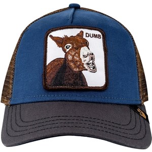 Goorin Bros Unisex Şapka 101-0051