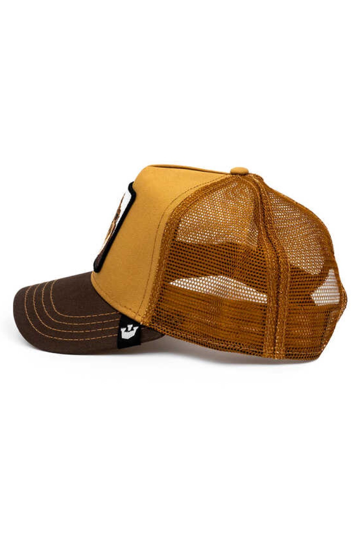 Goorin Bros Erkek Şapka 101-0130 Wisky