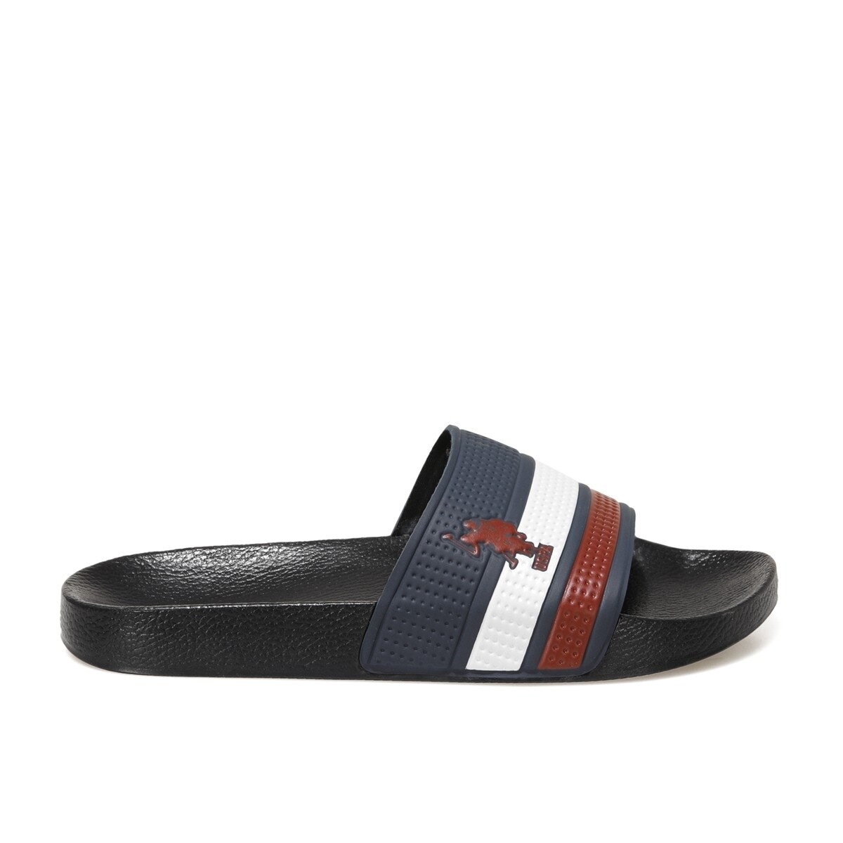 U.S Polo Erkek Terlik 101018689 Lacı