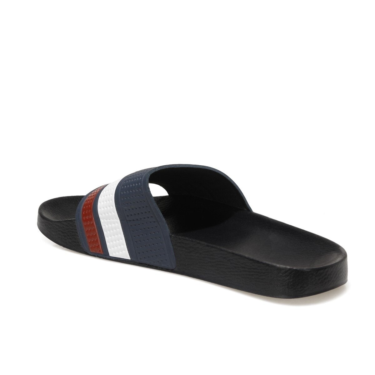 U.S Polo Erkek Terlik 101018689 Lacı