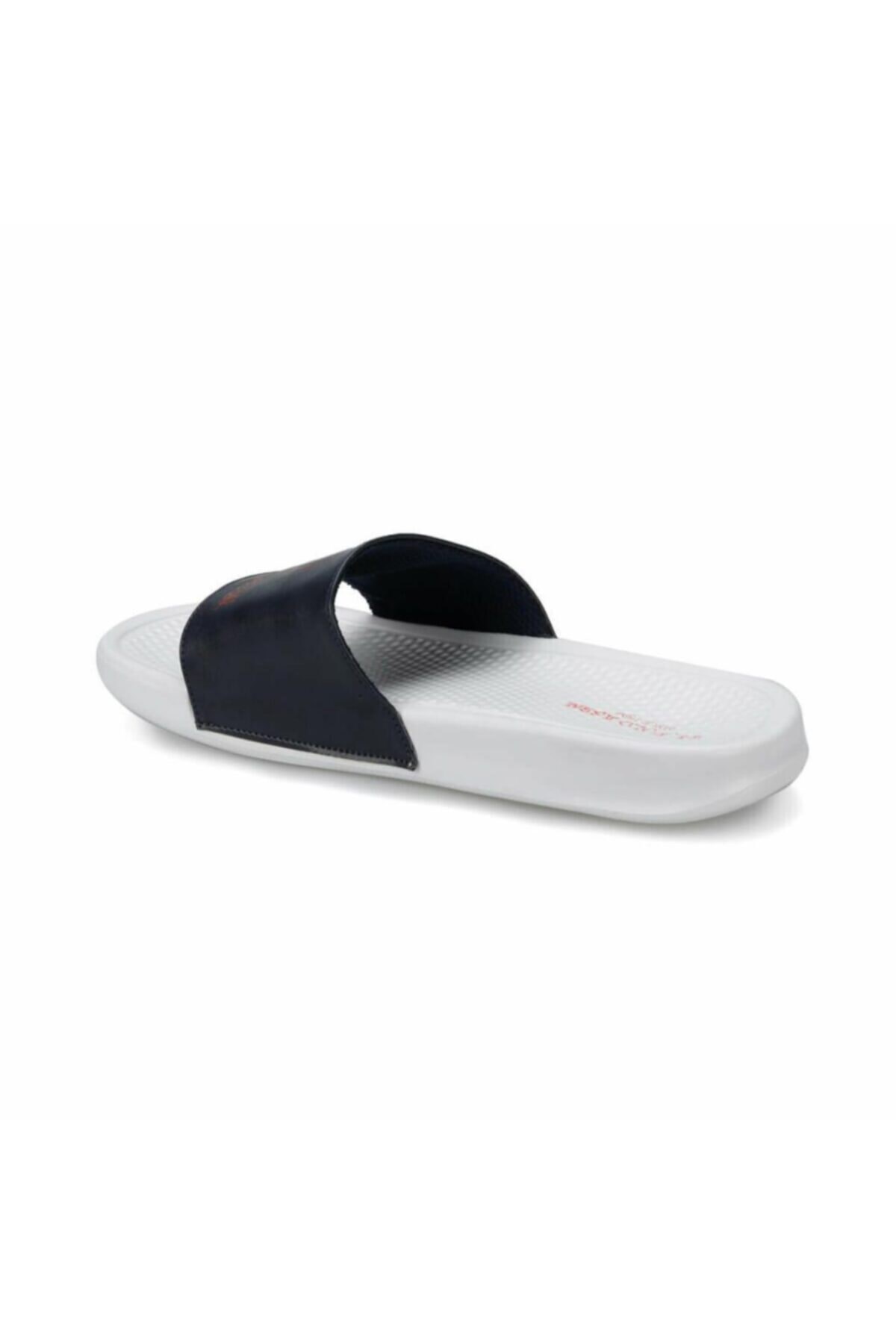 U.S Polo Erkek Terlik 101018692 Lacı