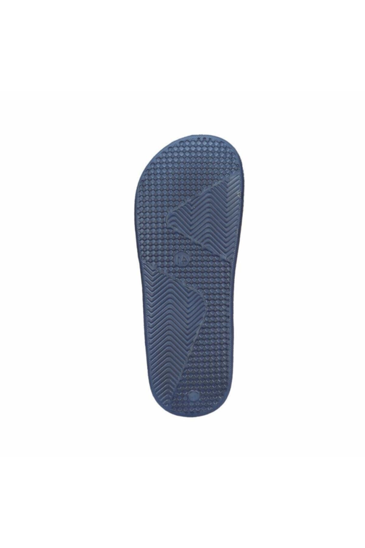 U.S Polo Erkek Terlik 101018692 Lacı
