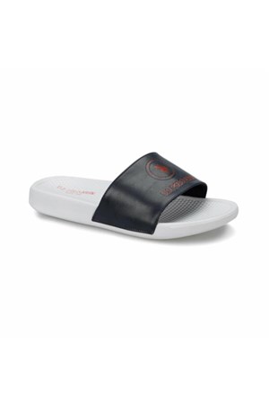 U.S Polo Erkek Terlik 101018692 Lacı