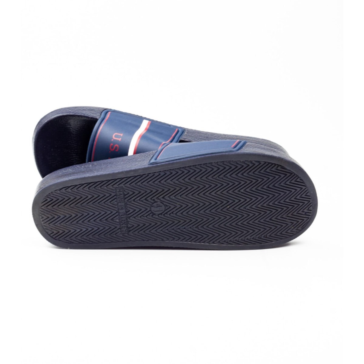 U.S Polo Erkek Terlik 101018694 Lacı