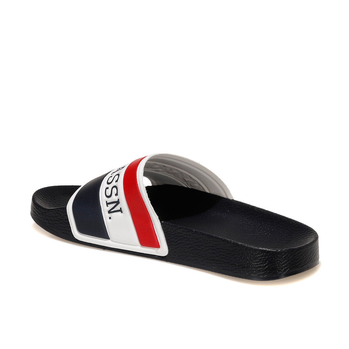 U.S Polo Erkek Çocuk Terlik 101019155 Lacı
