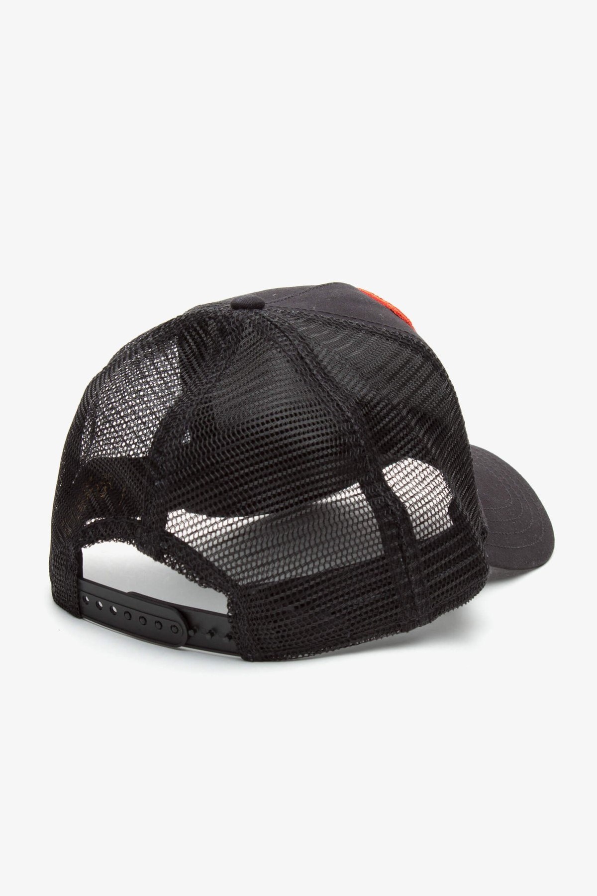 Goorin Bros Erkek Şapka 101-0209 Black
