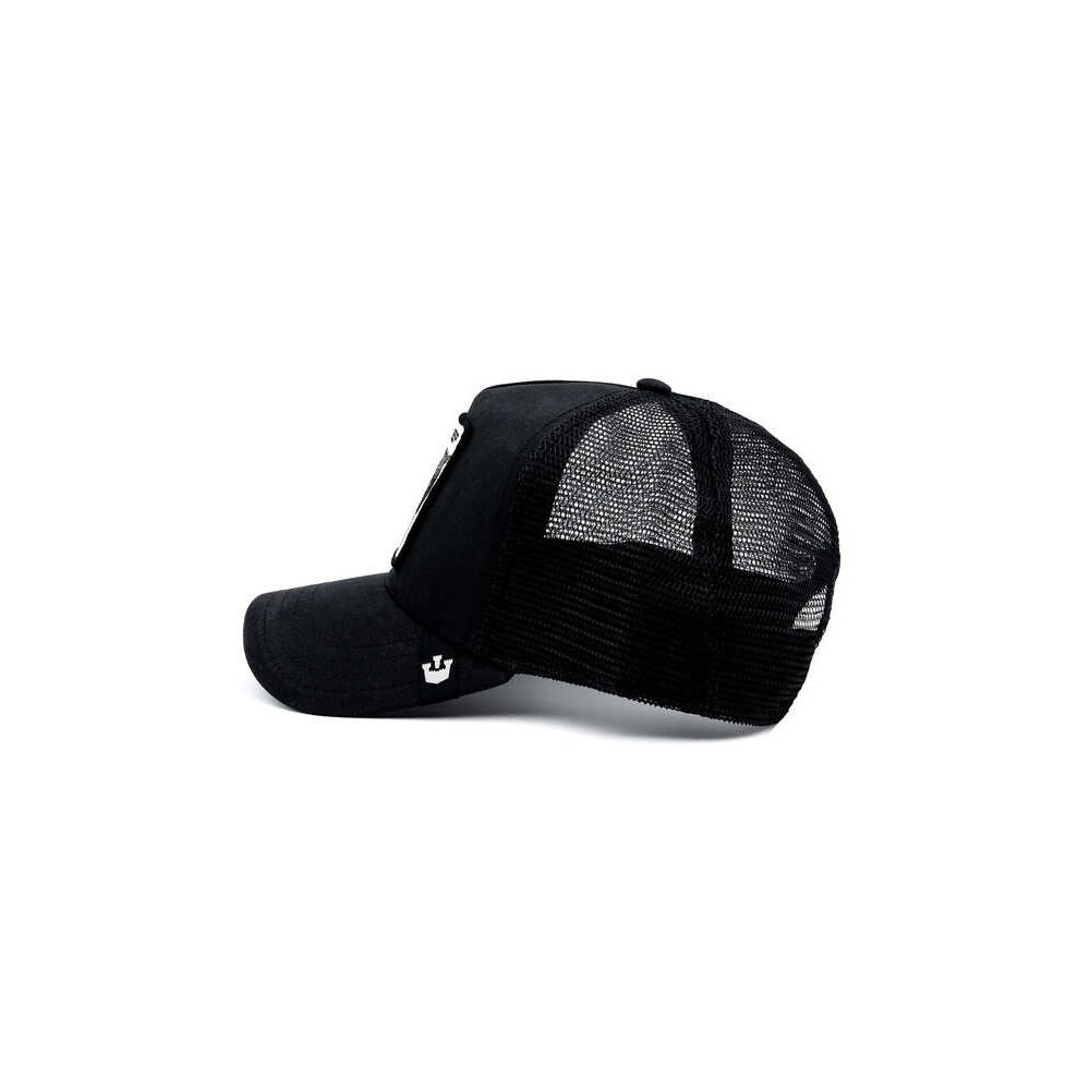Goorin Bros Erkek Şapka 101-0221 