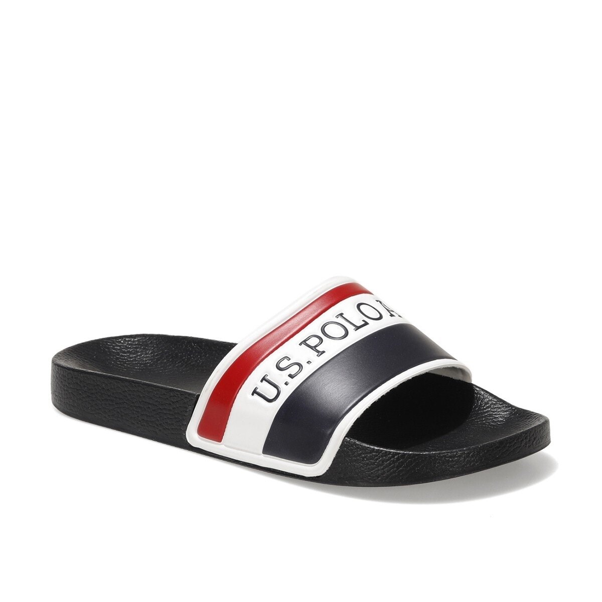U.S Polo Erkek Terlik 101023907 Lacı