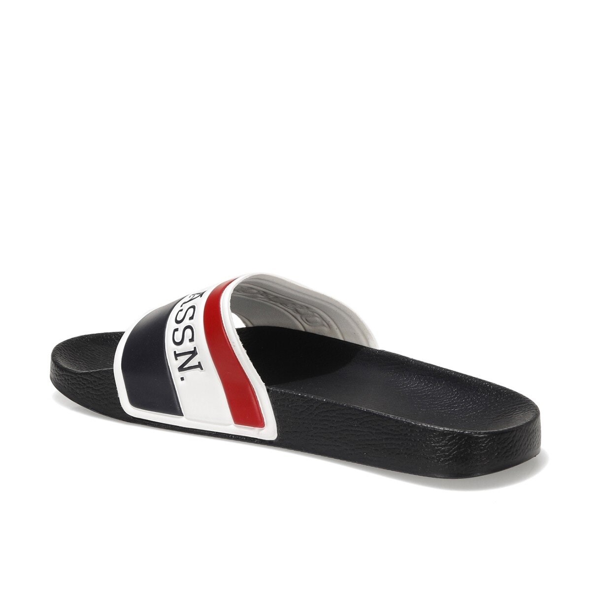 U.S Polo Erkek Terlik 101023907 Lacı