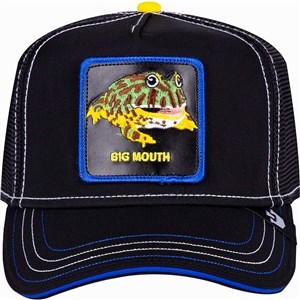 Goorin Bros Erkek Şapka 101-0280