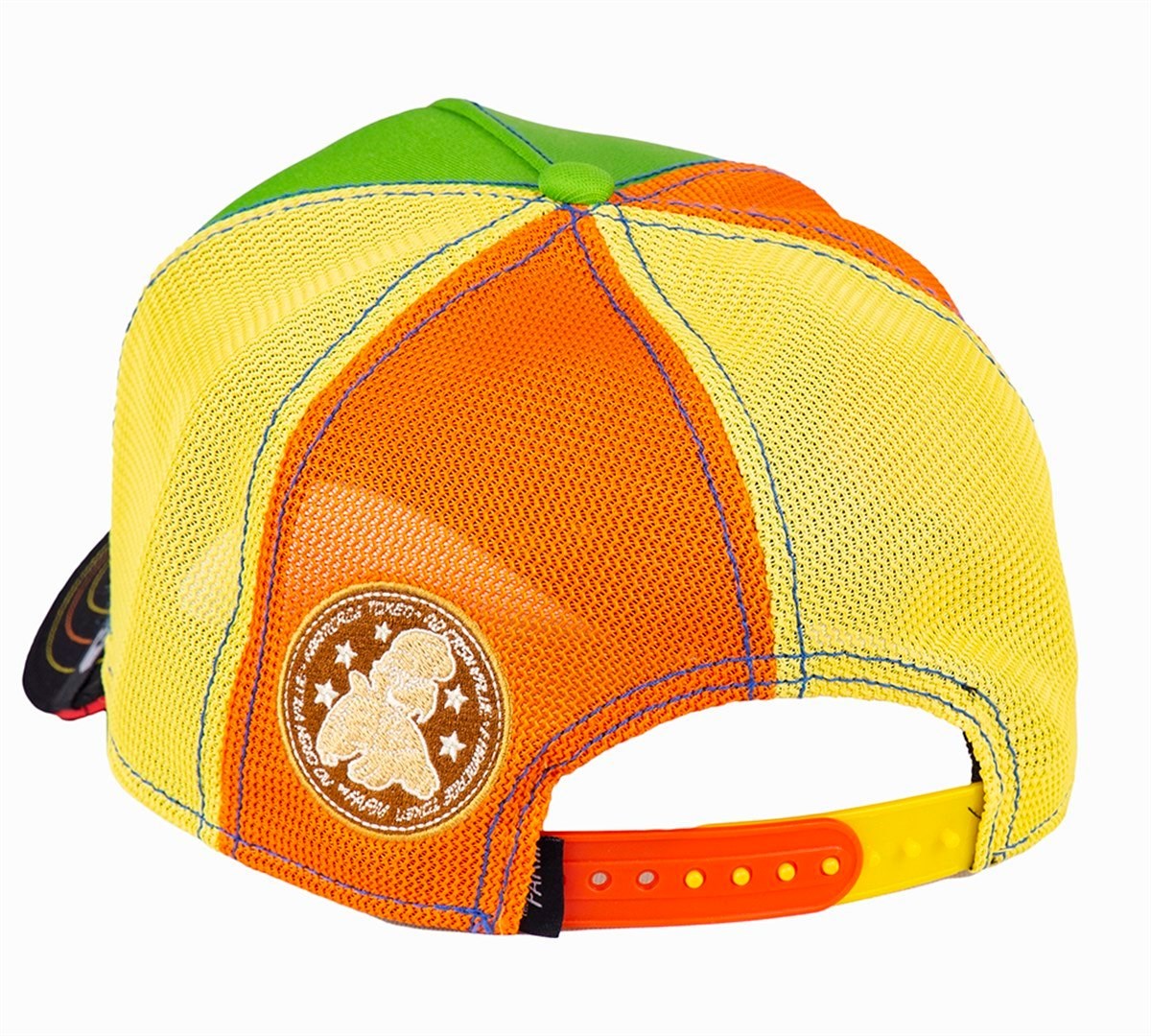 Goorin Bros Erkek Şapka 101-0281 