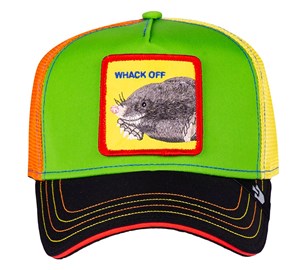 Goorin Bros Erkek Şapka 101-0281