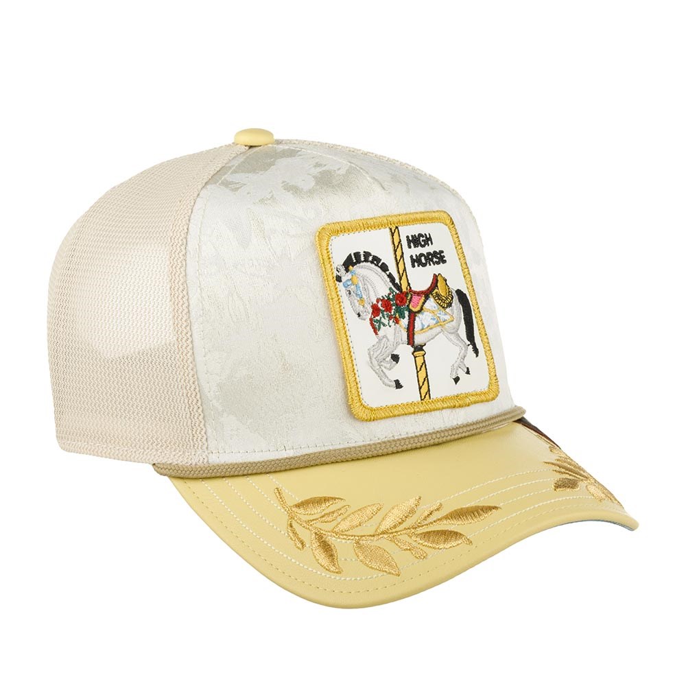 Goorin Bros Unisex Şapka 101-0307 