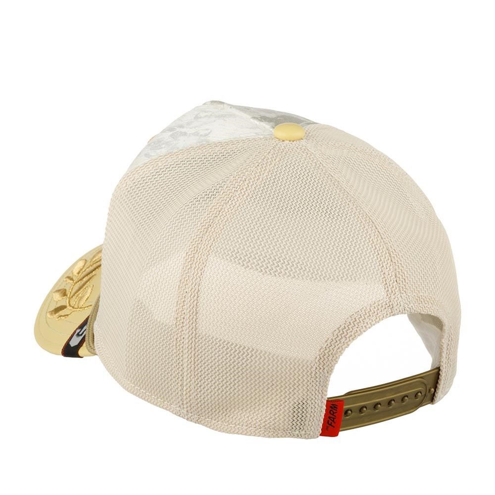 Goorin Bros Unisex Şapka 101-0307 