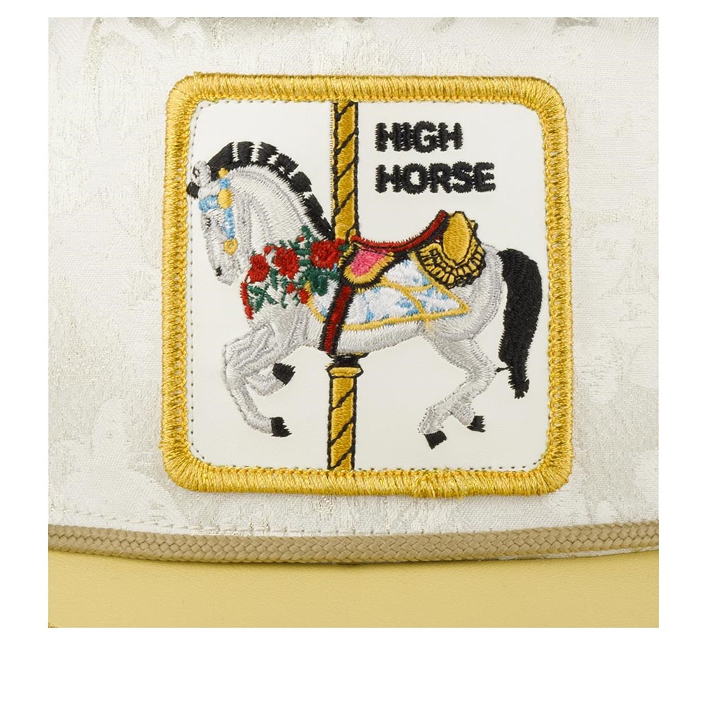 Goorin Bros Unisex Şapka 101-0307 