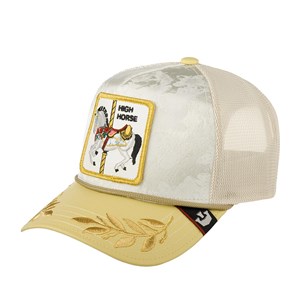 Goorin Bros Unisex Şapka 101-0307