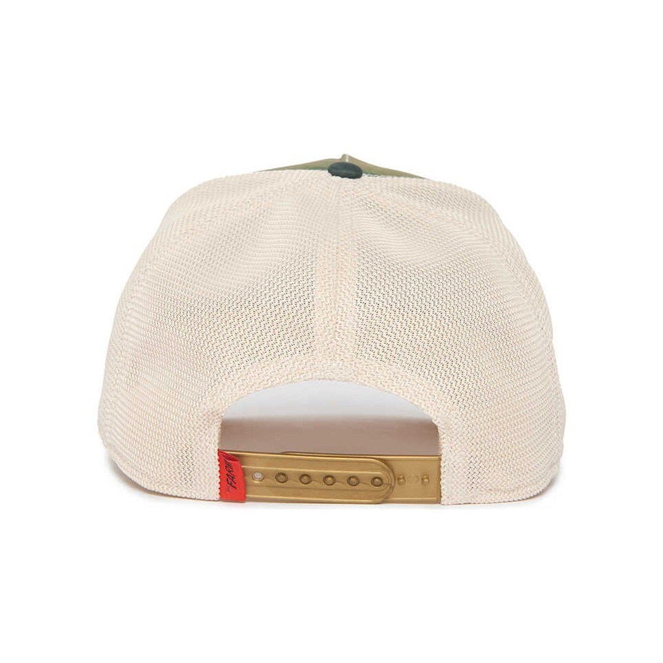 Goorin Bros Unisex Şapka 101-0308 