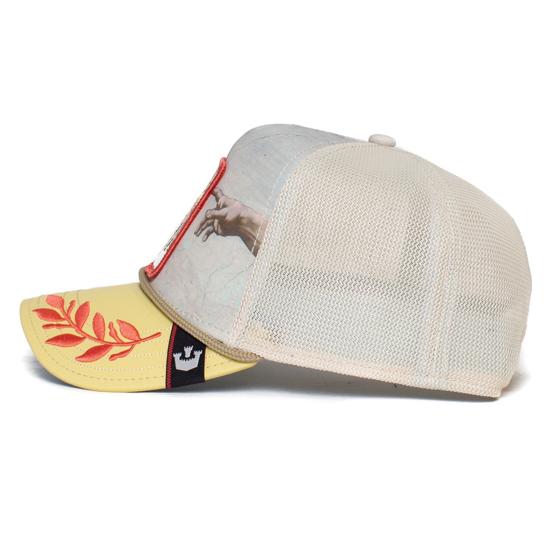 Goorin Bros Unisex Şapka 101-0310 