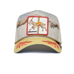 Goorin Bros Unisex Şapka 101-0310